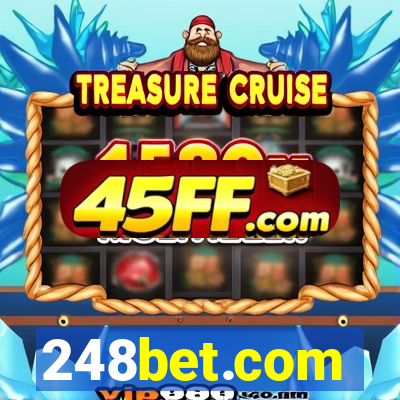 248bet.com
