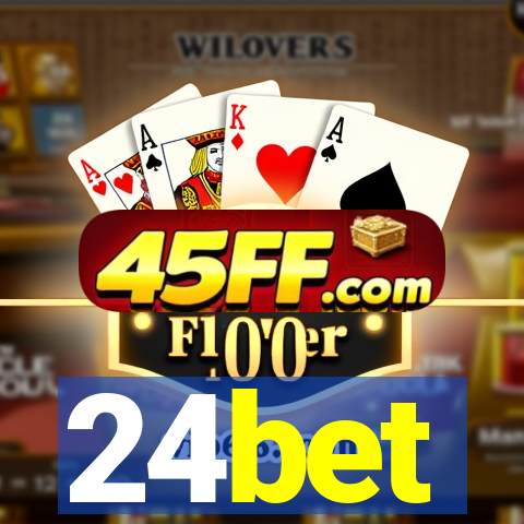 24bet