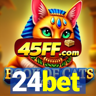 24bet