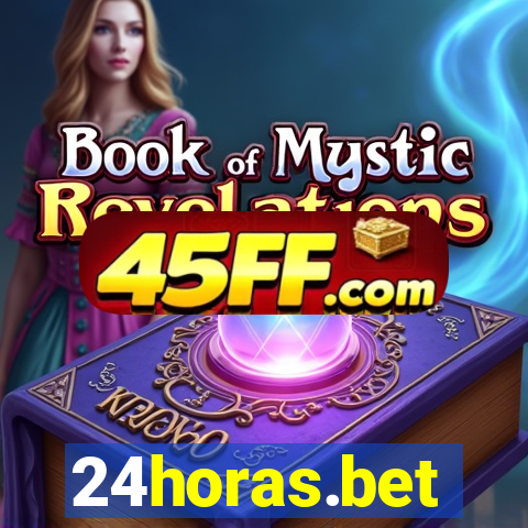 24horas.bet