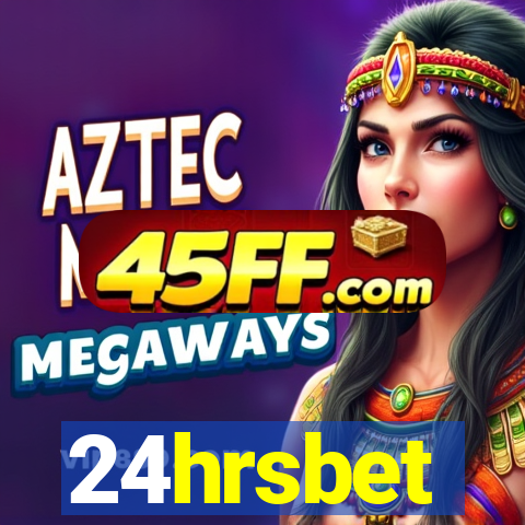 24hrsbet