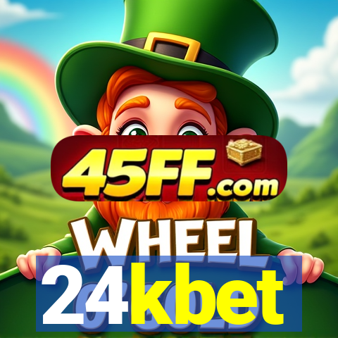 24kbet