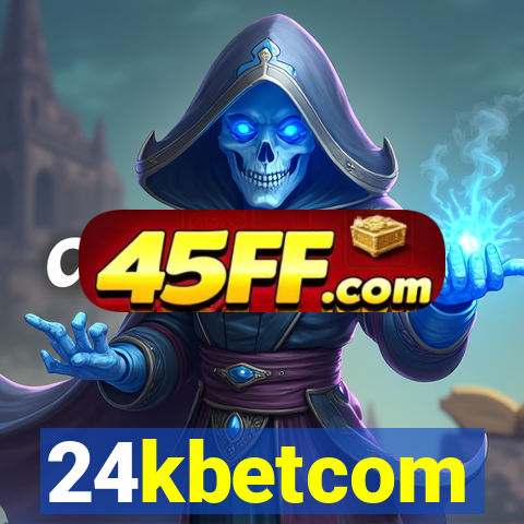 24kbetcom
