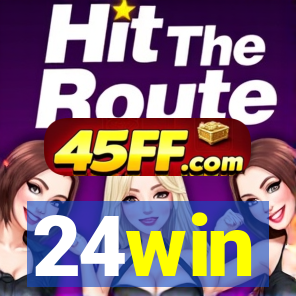 24win