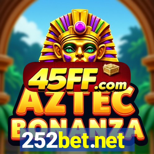 252bet.net
