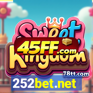 252bet.net