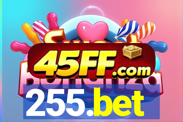255.bet