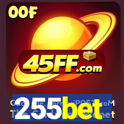 255bet