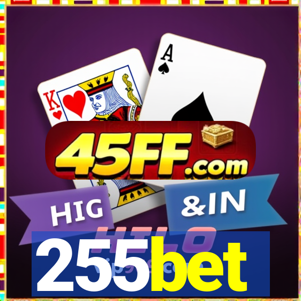 255bet