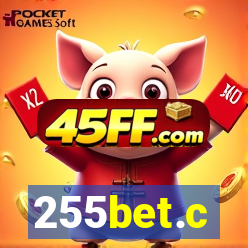 255bet.c