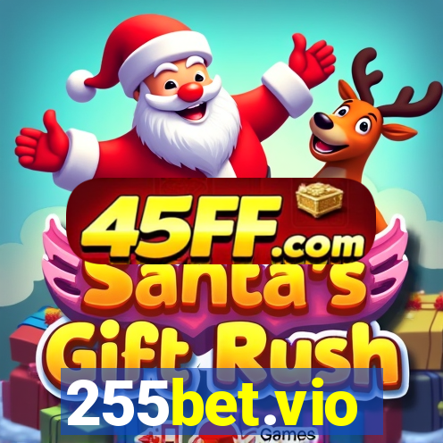 255bet.vio