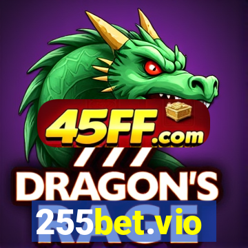 255bet.vio