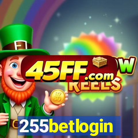 255betlogin
