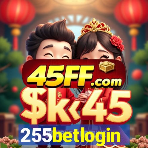 255betlogin