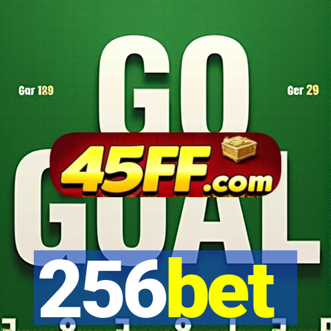 256bet