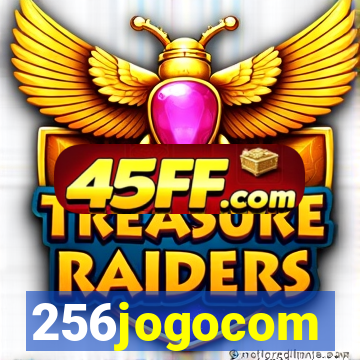 256jogocom
