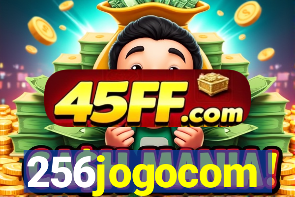 256jogocom