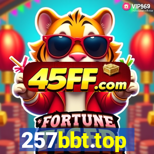 257bbt.top