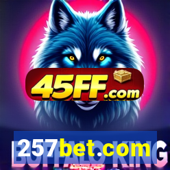 257bet.com