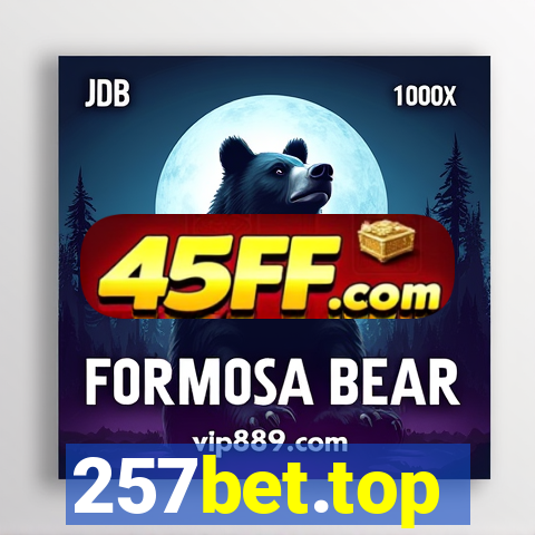 257bet.top