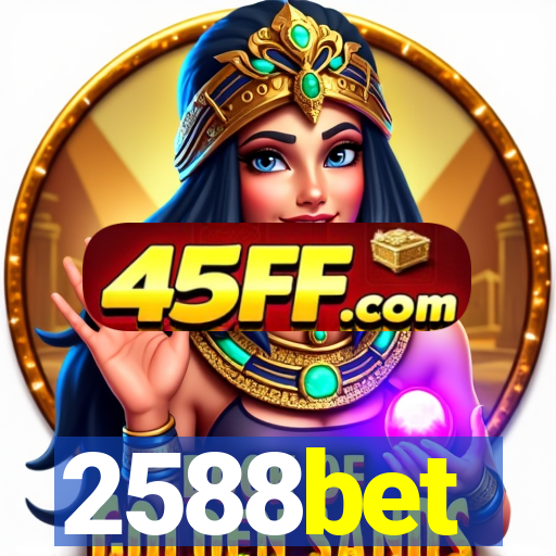 2588bet