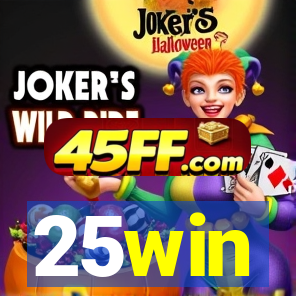 25win