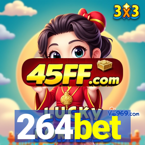 264bet