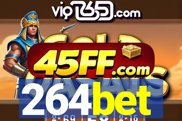264bet