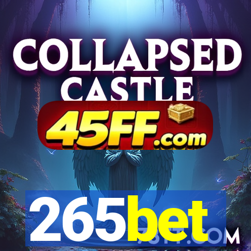265bet