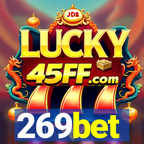 269bet