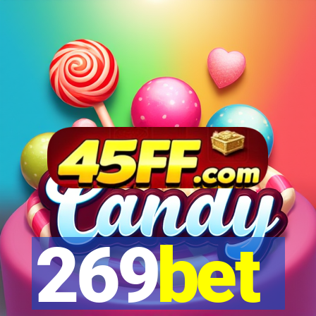 269bet
