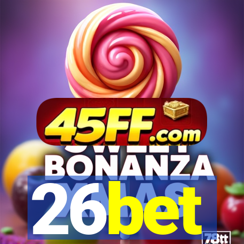 26bet