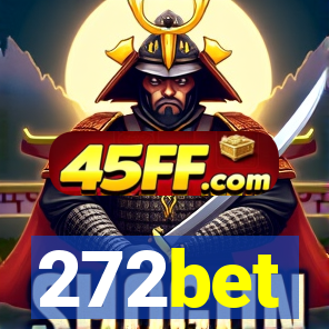 272bet
