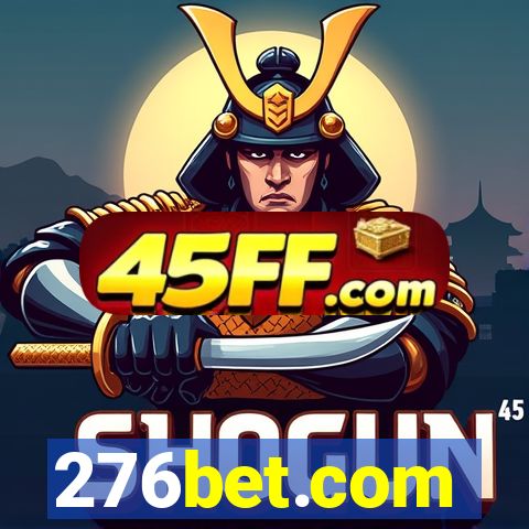 276bet.com