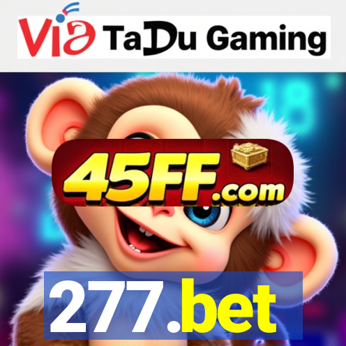 277.bet