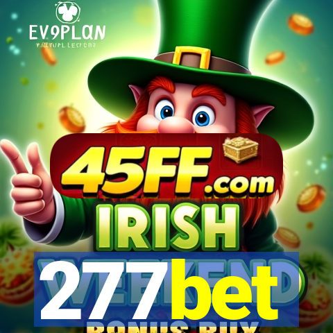 277bet