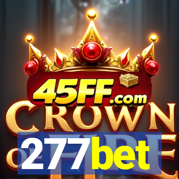 277bet