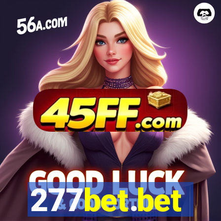 277bet.bet