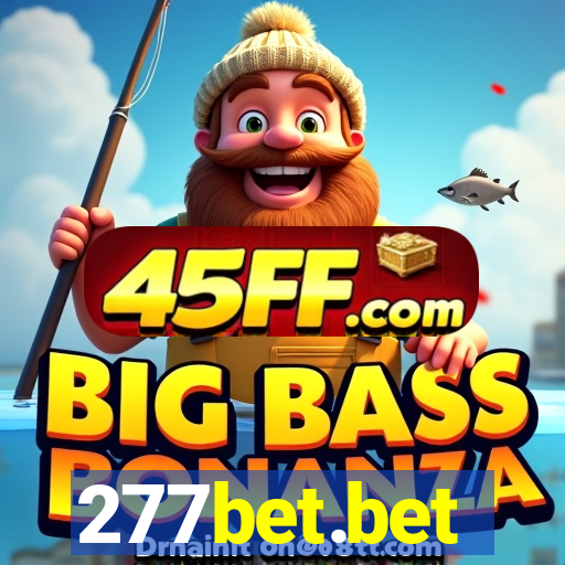 277bet.bet