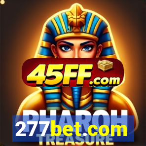 277bet.com