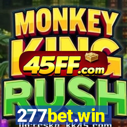 277bet.win