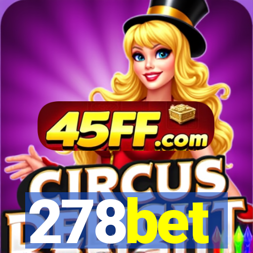 278bet