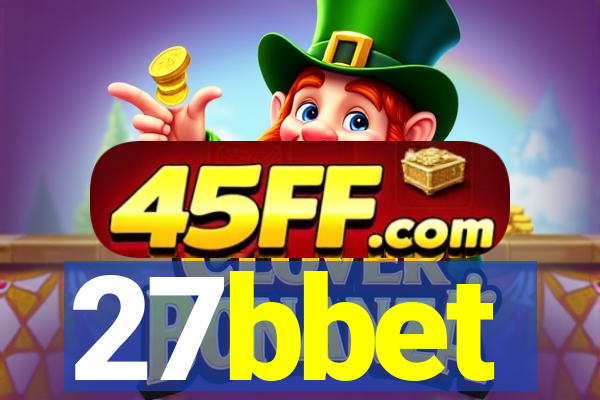 27bbet