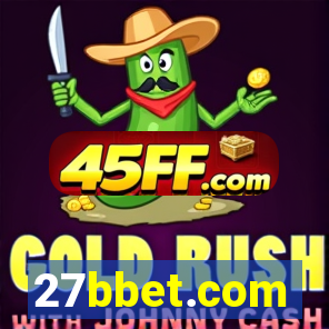 27bbet.com