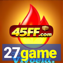 27game