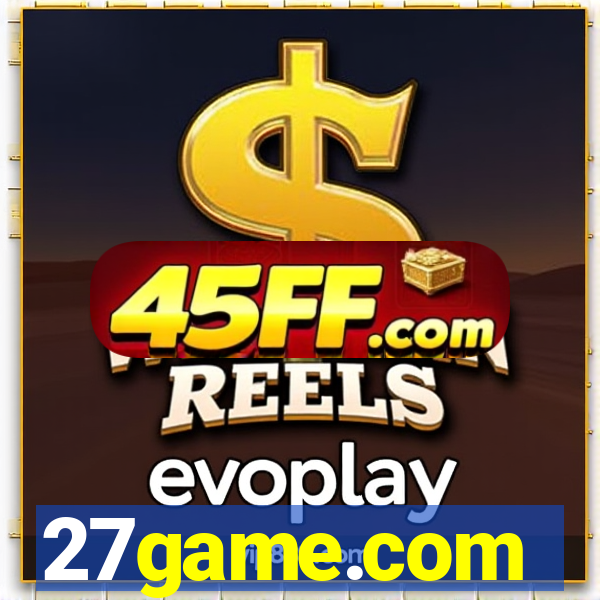 27game.com