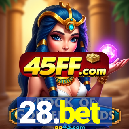 28.bet