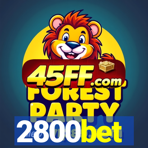 2800bet