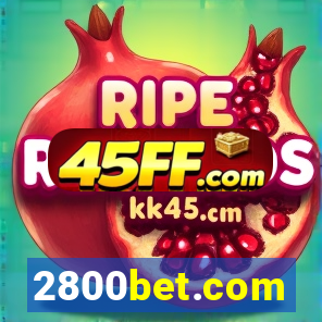 2800bet.com
