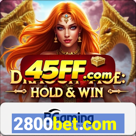 2800bet.com